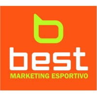 Best Marketing Esportivo logo - Similar company to Fanstation