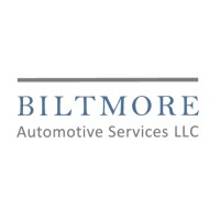 Biltmore Automotive Services LLC logo - Similar company to Lever