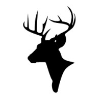 Deerfield Risk Advisors logo - Similar company to Gardner-Watson Studs