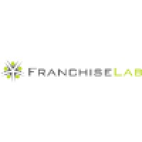 FranchiseLab B.V. logo - Similar company to Franchiselab