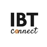 IBT Connect logo - Similar company to Ibt Group Solutions