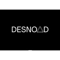 Desnoad logo - Similar company to J.E.S. Organisatie & Advies Bv