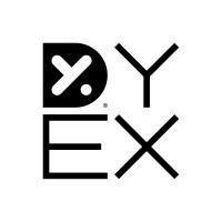 Dyex Global logo - Similar company to Burtek Endüstriyel Soğutma & Mutfak