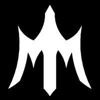 Memento Motorsports logo - Similar company to Airchamber