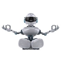 RPA Gurus logo - Similar company to Dynamicsrpa