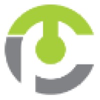 PTC Holding logo - Similar company to Listu | لیتسو
