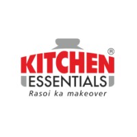 Kitchen Essentials logo - Similar company to Grt Group