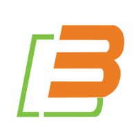 Eximburg International Private Limited logo - Similar company to Visualvista Studio