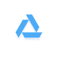 TENT.app logo - Similar company to Ict Nwt S.R.O.