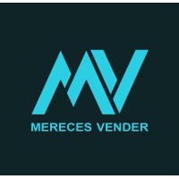 Mereces Vender logo - Similar company to Stoop