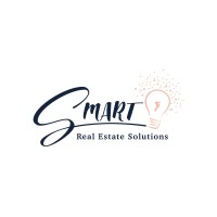 SMART Real Estate Solutions logo - Similar company to In Site Designs, Inc.