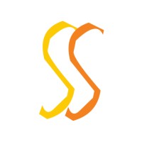 Colégio Montessoriano logo - Similar company to Pandashop