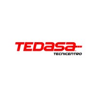 TEDASA logo - Similar company to Tecnova