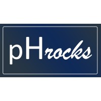 Phrocks Recruitment and Staffing Private Limited logo - Similar company to Authors Solution