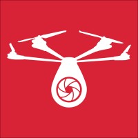 Rise Above Drones logo - Similar company to Fliight Technologies