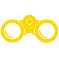 CyberGlance logo - Similar company to Digitalilab