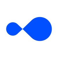 Droplet IV logo - Similar company to Flexecharge
