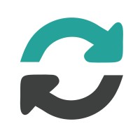 SincronizaRSE logo - Similar company to Fns | Capital
