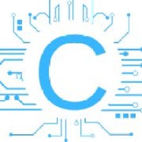 CULTURATI.EU logo - Similar company to Nimbeo