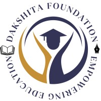 Dakshita Foundation For Empowering Education logo - Similar company to Northstar Manpower Solutions