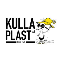 KULLAPLAST AB logo - Similar company to Scanpack - Svenska Mässan