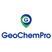 GeoChemPro Inc logo - Similar company to Etimos