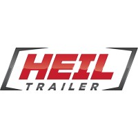 Heil Trailer International logo - Similar company to Xl Specialized Trailers