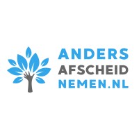AndersAfscheidNemen.nl