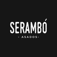 SERAMBO logo - Similar company to Ucl Televisión