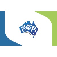 Your Employment Path Pty Ltd logo - Similar company to Employment Pathway Keys Pty Ltd