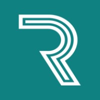 RADAPEX logo - Similar company to Dsp: Development And Apex