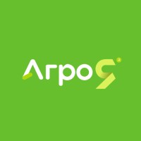 AGRO I logo - Similar company to Agro Rost