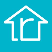 Konnectr Consulting