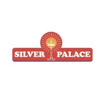 Madurai Silver Palace Private Limited logo - Similar company to Spk Valo