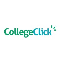 College Click logo - Similar company to Pathway Admissions, Llc