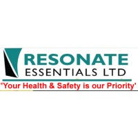 Resonate Essentials Ltd