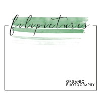 Filipictures logo - Similar company to Upgrade Language Studio