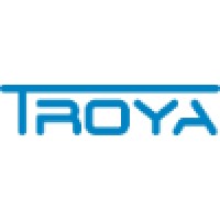 TROYA logo - Similar company to Optronics Engineering