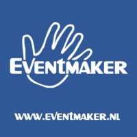 Eventmaker Nederland logo - Similar company to Videobrouwerij