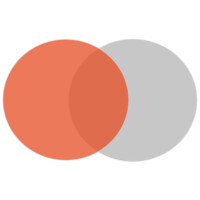 Both Worlds Consulting logo - Similar company to Moneysherpa