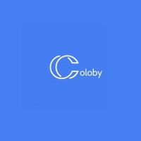 Coloby logo - Similar company to Nhames Projects Limited