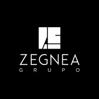 Zegnea Grupo logo - Similar company to Rso Architecture
