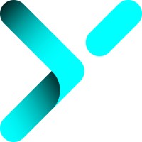 MoxyByte logo - Similar company to Tibiarp.Com