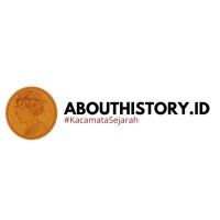 Abouthistory.Id