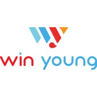 Win Young Bilgi ve İletişim Teknolojileri A.Ş. logo - Similar company to Adjuvan Soft