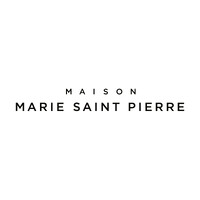 Maison Marie Saint Pierre logo - Similar company to Bixlers