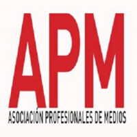 Asociación Profesionales De Medios