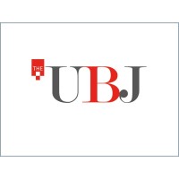 The Ukraine Business Journal