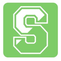 SHIRTS N’ SKINS logo - Similar company to Subcool Mechanical Inc.
