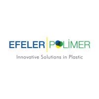 EFELER POLİMER SAN. VE TİC. LTD. ŞTİ. logo - Similar company to Csr Plastic